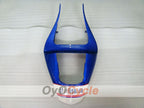 Heckverkleidung für Yamaha 00-01 YZF-R1 #OYO87910974