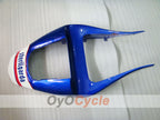 Heckverkleidung für Yamaha 00-01 YZF-R1 #OYO87910974
