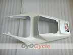 Heckverkleidung für Yamaha 02-03 YZF-R1 #OYO87911042
