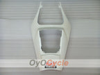 Heckverkleidung für Yamaha 02-03 YZF-R1 #OYO87911042