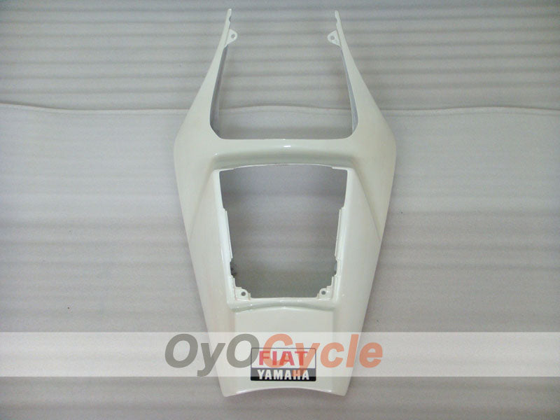 Heckverkleidung für Yamaha 02-03 YZF-R1 #OYO87911042