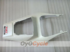 Heckverkleidung für Yamaha 02-03 YZF-R1 #OYO87911042