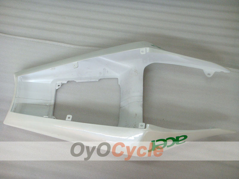 Heckverkleidung für Yamaha 02-03 YZF-R1 #OYO87911042