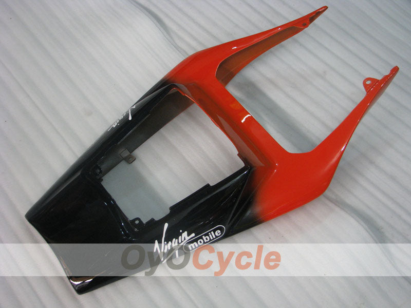 Heckverkleidung für Yamaha 02-03 YZF-R1 #OYO87911046