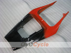 Heckverkleidung für Yamaha 02-03 YZF-R1 #OYO87911046