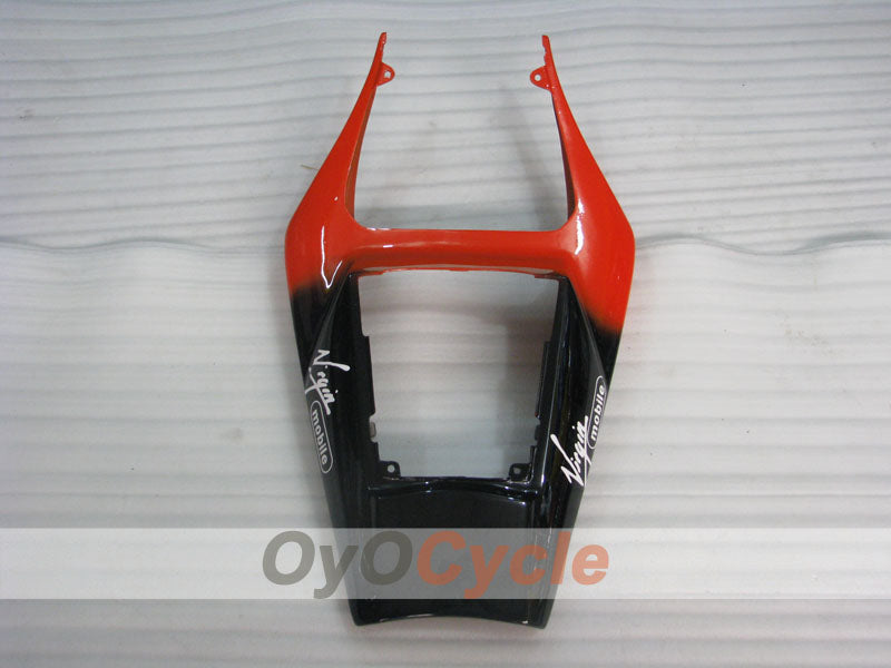 Heckverkleidung für Yamaha 02-03 YZF-R1 #OYO87911046