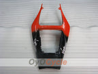 Heckverkleidung für Yamaha 02-03 YZF-R1 #OYO87911046