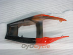 Heckverkleidung für Yamaha 02-03 YZF-R1 #OYO87911046