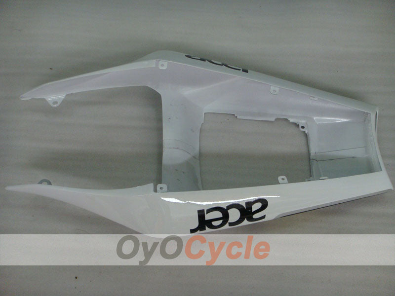 Heckverkleidung für Yamaha 02-03 YZF-R1 #OYO87911050