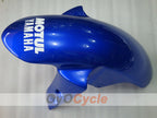 Vordere Kotflügelverkleidung für Yamaha 02-03 YZF-R1 #OYO87911048