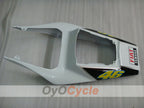 Heckverkleidung für Yamaha 02-03 YZF-R1 #OYO87911050