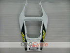 Heckverkleidung für Yamaha 02-03 YZF-R1 #OYO87911050