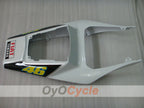 Heckverkleidung für Yamaha 02-03 YZF-R1 #OYO87911050