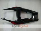 Heckverkleidung für Yamaha 02-03 YZF-R1 #OYO87911054