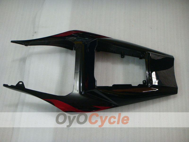 Heckverkleidung für Yamaha 02-03 YZF-R1 #OYO87911054