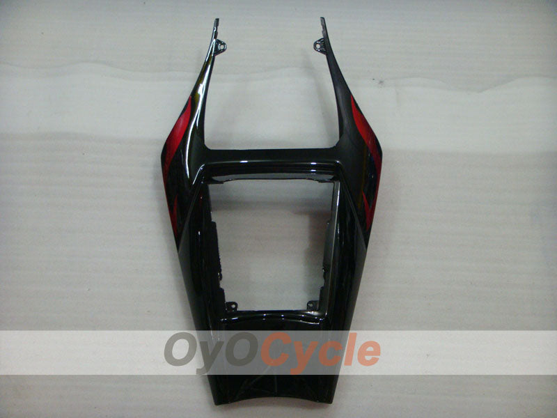 Heckverkleidung für Yamaha 02-03 YZF-R1 #OYO87911054 Hauptbild