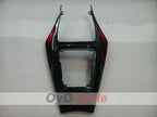 Heckverkleidung für Yamaha 02-03 YZF-R1 #OYO87911054
