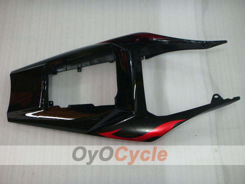 Heckverkleidung für Yamaha 02-03 YZF-R1 #OYO87911054
