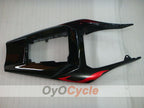 Heckverkleidung für Yamaha 02-03 YZF-R1 #OYO87911054