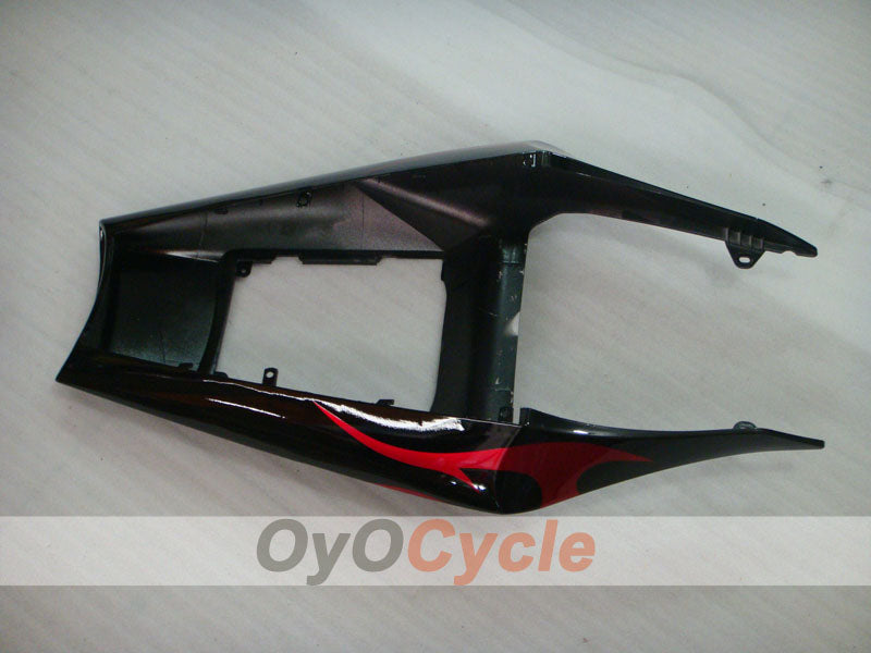 Heckverkleidung für Yamaha 02-03 YZF-R1 #OYO87911054