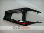 Heckverkleidung für Yamaha 02-03 YZF-R1 #OYO87911054