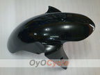 Vordere Kotflügelverkleidung für Yamaha 02-03 YZF-R1 #OYO87911052
