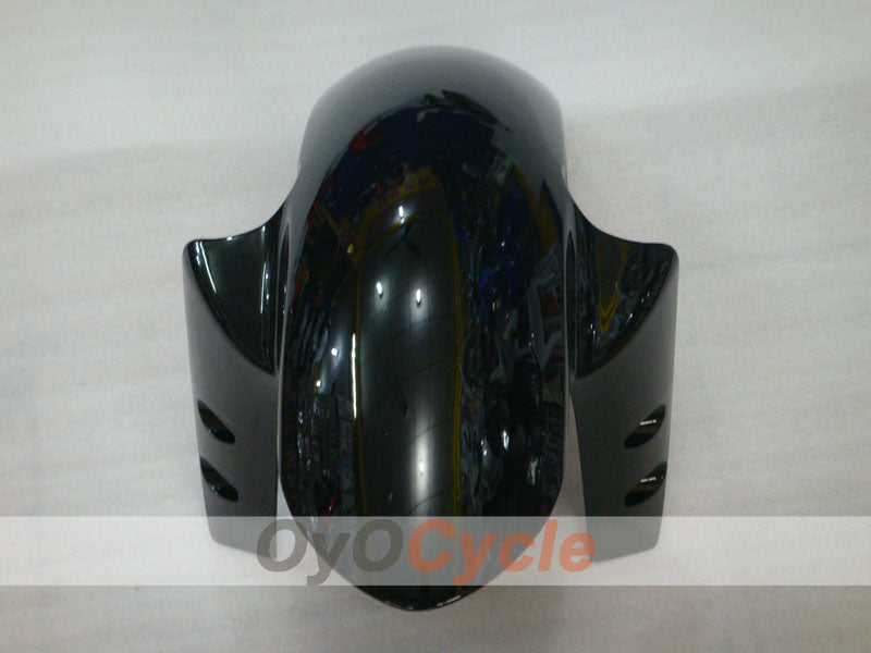 Vordere Kotflügelverkleidung für Yamaha 02-03 YZF-R1 #OYO87911052