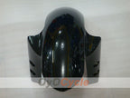 Vordere Kotflügelverkleidung für Yamaha 02-03 YZF-R1 #OYO87911052