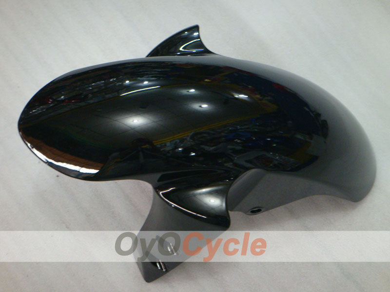 Vordere Kotflügelverkleidung für Yamaha 02-03 YZF-R1 #OYO87911052