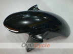 Vordere Kotflügelverkleidung für Yamaha 02-03 YZF-R1 #OYO87911052