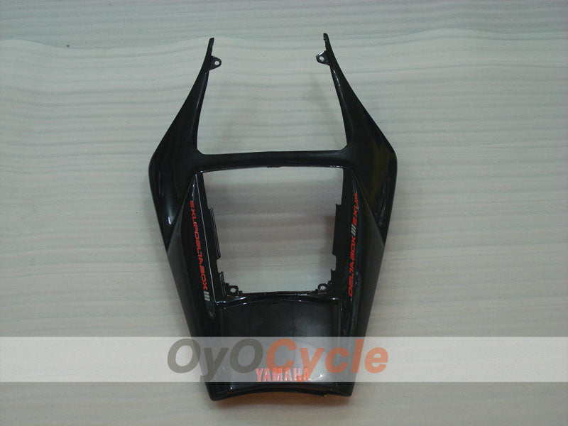 Heckverkleidung für Yamaha 02-03 YZF-R1 #OYO87911057 Hauptbild