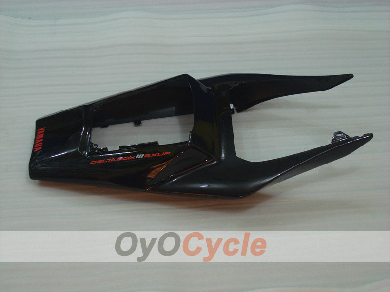 Heckverkleidung für Yamaha 02-03 YZF-R1 #OYO87911057 Zweitbild