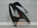 Obere Frontverkleidung für Yamaha 02-03 YZF-R1 #OYO87911056