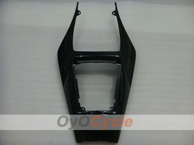 Heckverkleidung für Yamaha 02-03 YZF-R1 #OYO87911060 Hauptbild