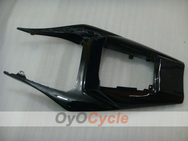 Heckverkleidung für Yamaha 02-03 YZF-R1 #OYO87911060 Zweitbild