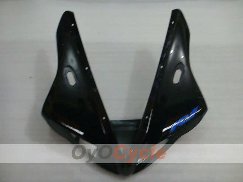 Obere Frontverkleidung für Yamaha 02-03 YZF-R1 #OYO87911059 Hauptbild