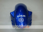 Vordere Kotflügelverkleidung für Yamaha 02-03 YZF-R1 #OYO87911062