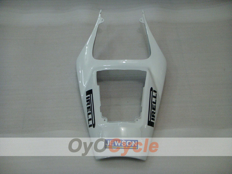 Heckverkleidung für Yamaha 02-03 YZF-R1 #OYO87911064 Hauptbild