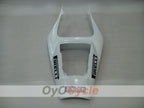 Heckverkleidung für Yamaha 02-03 YZF-R1 #OYO87911064