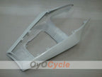 Heckverkleidung für Yamaha 02-03 YZF-R1 #OYO87911064