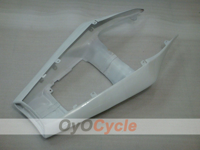 Heckverkleidung für Yamaha 02-03 YZF-R1 #OYO87911064