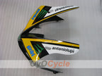 Obere Frontverkleidung für Yamaha 02-03  YZF-R1 #OYO87911067