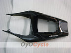 Heckverkleidung für Yamaha 02-03 YZF-R1 #OYO87911068