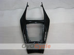Heckverkleidung für Yamaha 02-03 YZF-R1 #OYO87911068
