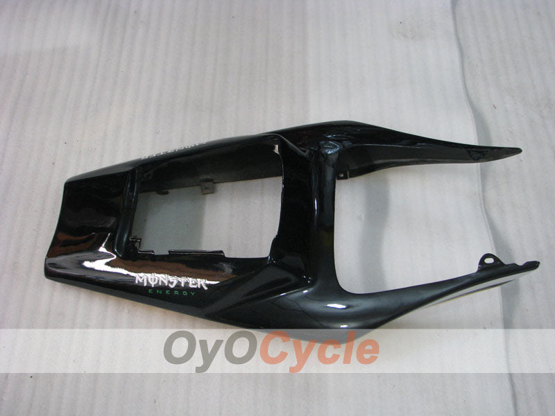 Heckverkleidung für Yamaha 02-03 YZF-R1 #OYO87911068 Zweitbild
