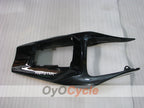 Heckverkleidung für Yamaha 02-03 YZF-R1 #OYO87911068