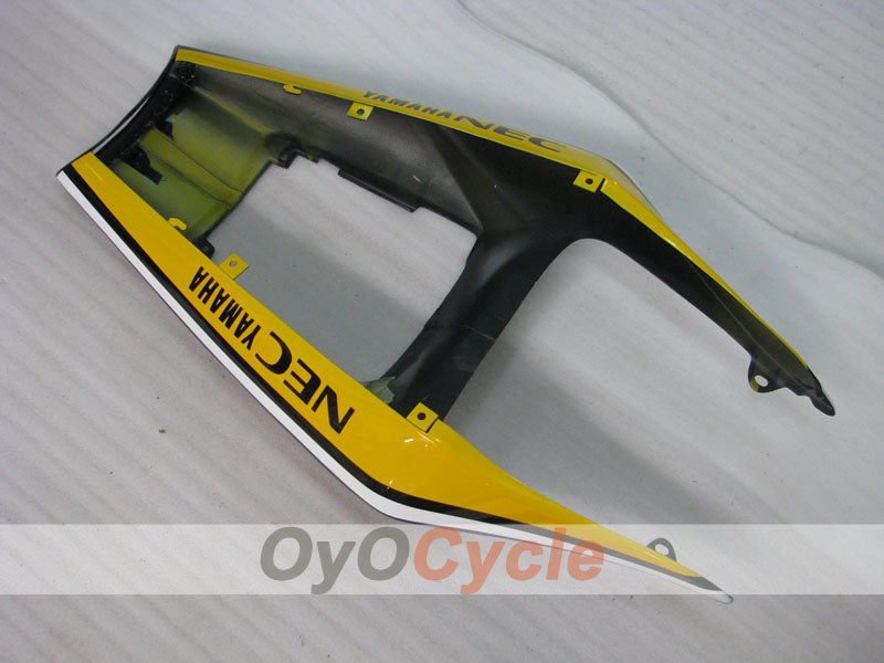 Heckverkleidung für Yamaha 02-03 YZF-R1 #OYO87911068