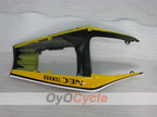 Heckverkleidung für Yamaha 02-03 YZF-R1 #OYO87911068