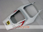 Heckverkleidung für Yamaha 02-03 YZF-R1 #OYO87911072
