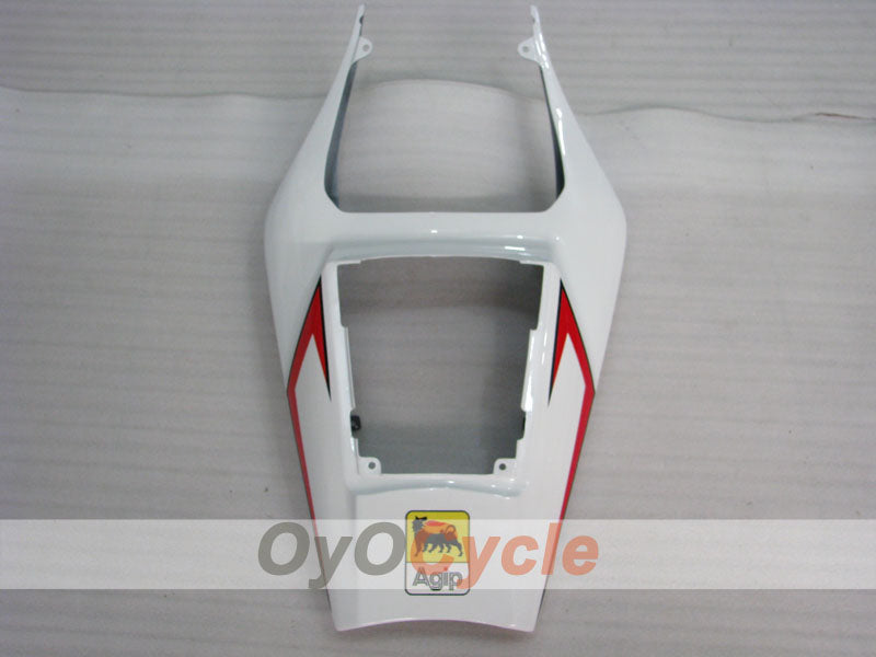 Heckverkleidung für Yamaha 02-03 YZF-R1 #OYO87911072